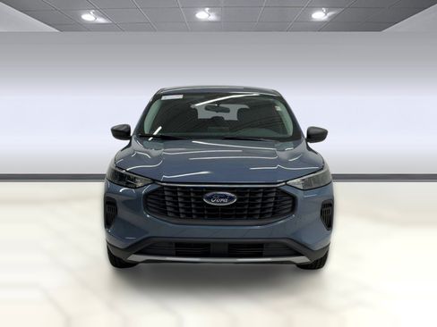 Certified 2024 Ford Escape Active AWD/4WD image 5