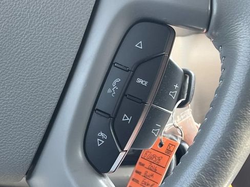 Used 2016 Buick Enclave Leather FWD image 40