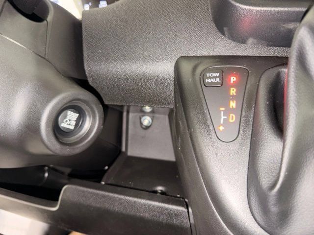 New 2026 RAM ProMaster 1500 w/ Safety Group FWD image 3