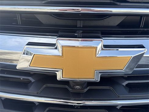 New 2026 Chevrolet Traverse LT w/ Driver Confidence Package image 32