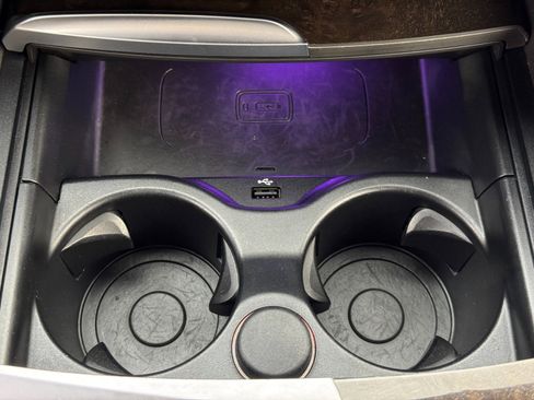 Used 2017 BMW 540i xDrive image 30