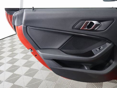 Used 2022 BMW 228i Gran Coupe w/ Convenience Package FWD image 13
