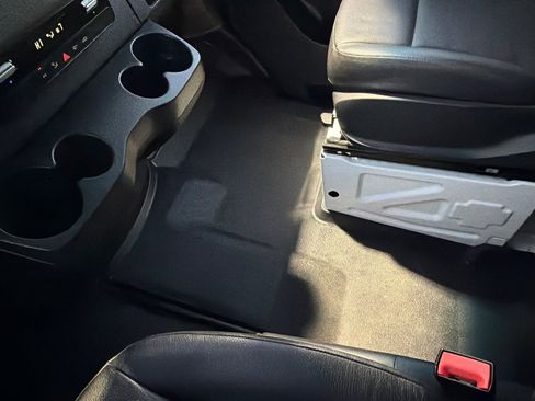 Used 2022 Mercedes-Benz Sprinter 3500 image 30