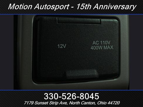 Used 2019 Ford F150 King Ranch w/ Max Trailer Tow Package image 28