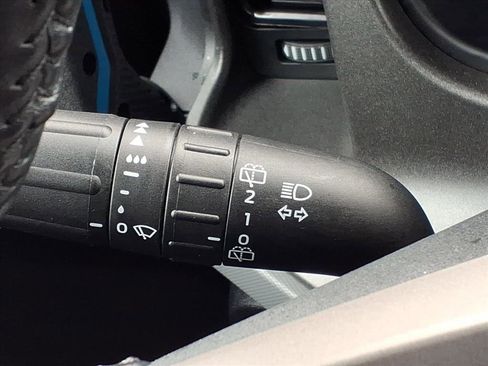 Used 2024 Ford Bronco Black Diamond image 25