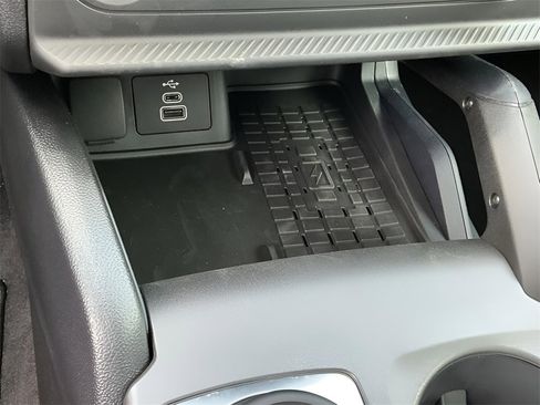 New 2025 Ford Bronco Sport Big Bend image 22