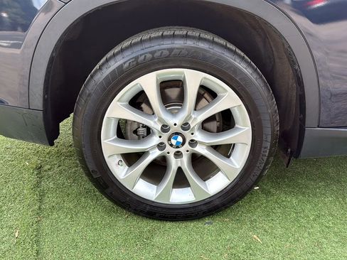 Used 2016 BMW X5 xDrive35i w/ Premium Package image 53