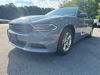 Used 2019 Dodge Charger SXT RWD video 1