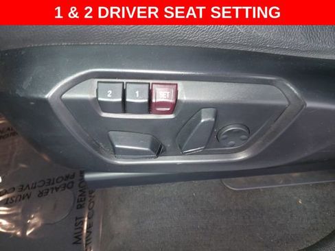 Used 2016 BMW X3 xDrive28i image 10