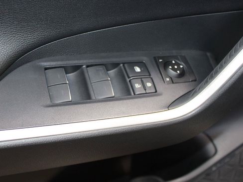 Used 2023 Toyota RAV4 XSE w/ Weather Package AWD/4WD image 49