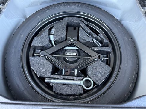 Used 2015 Subaru Forester 2.5i w/ Popular Package #1 image 29