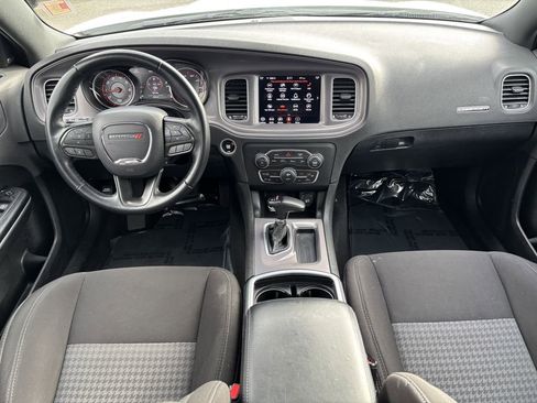 Used 2023 Dodge Charger GT image 22