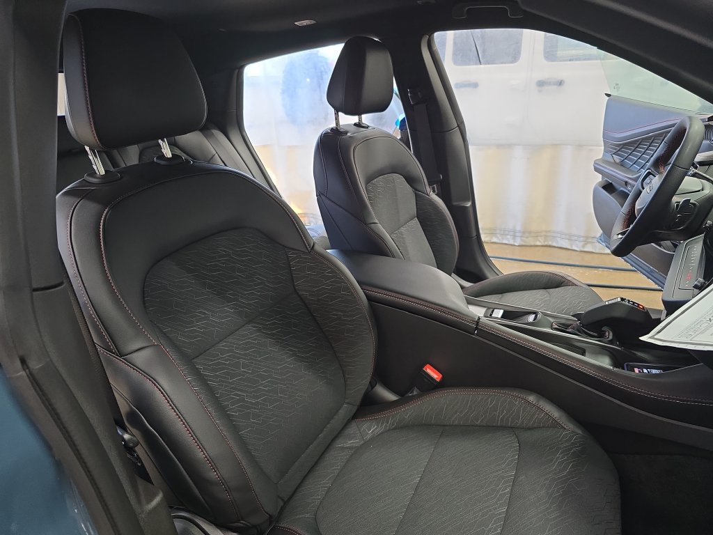 New 2027 Dodge Charger R/T AWD/4WD image 10