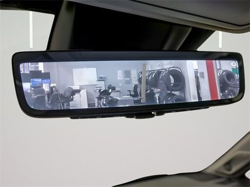 Used 2021 Toyota RAV4 Limited w/ Limited Grade Weather Package image 18