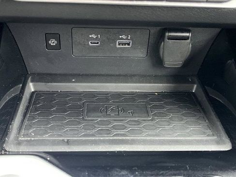 Certified 2024 Nissan Altima 2.0 SR image 6