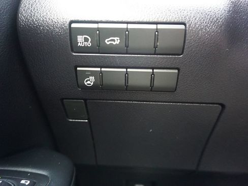 Used 2019 Lexus RX 350 FWD w/ Navigation Package image 4