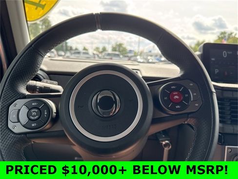 Used 2024 INEOS Grenadier Trialmaster Edition image 10