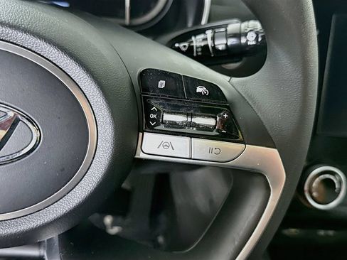 Certified 2023 Hyundai Santa Cruz SEL AWD/4WD image 21
