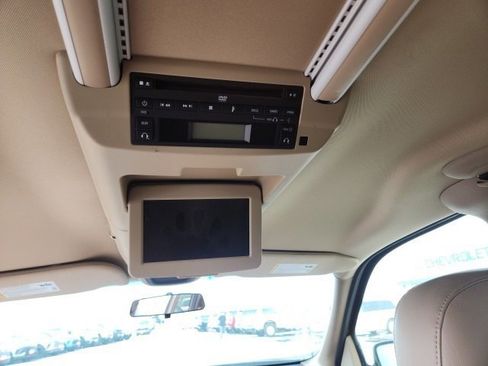 Used 2005 Chevrolet Uplander LS w/ LS Easy Order Package image 17