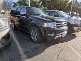 Used 2016 Ford Expedition Platinum image 3
