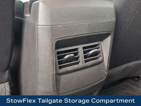 Used 2023 Chevrolet Colorado Trail Boss w/ Advanced Trailering Package AWD/4WD image 22