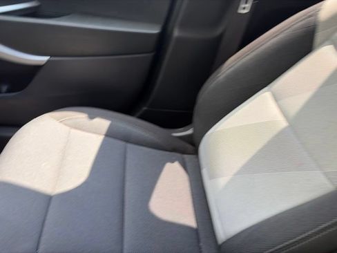 Used 2026 Chevrolet Trax LS FWD image 19