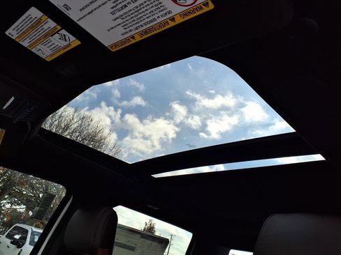 New 2026 Ford F350 King Ranch image 8