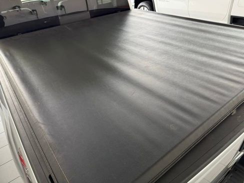 Used 2017 Chevrolet Silverado 1500 LT w/ All Star Edition image 30