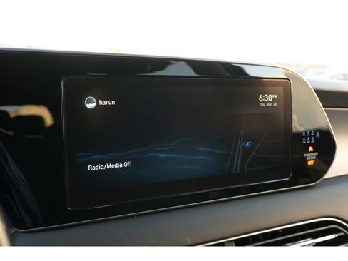 Used 2022 Hyundai Palisade SEL w/ 8P Bench Seat Package image 24