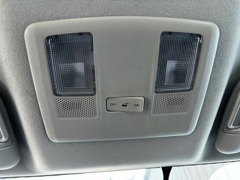 Used 2016 MAZDA MAZDA3 i Sport w/ Preferred Equipment Package image 25