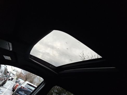 Used 2023 Honda Passport TrailSport image 14