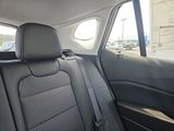 New 2025 Chevrolet Trax LT w/ Driver Confidence Package image 6