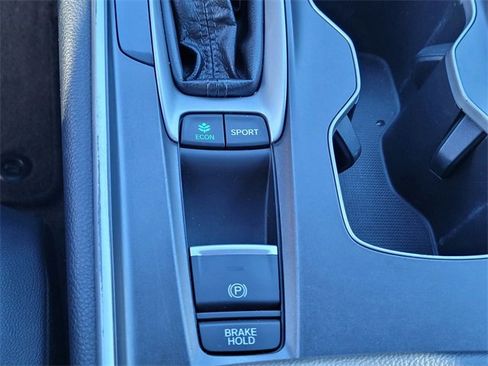 Used 2019 Honda Accord Sport image 24