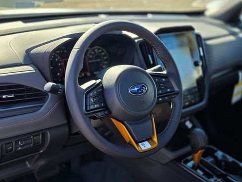 Used 2024 RAM 2500 Big Horn image 11