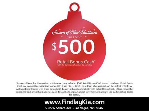 New 2026 Kia Sportage SX image 31