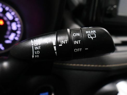 Used 2019 Toyota RAV4 XLE image 38