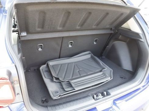 Certified 2026 Hyundai Venue SEL FWD image 5