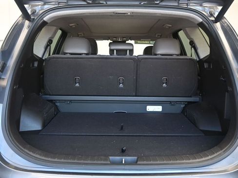 Used 2019 Hyundai Santa Fe FWD image 18