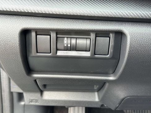 New 2026 Subaru Crosstrek 2.0i Premium image 40