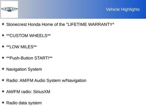 Used 2021 Kia Sorento SX image 8