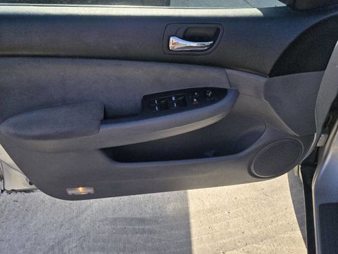 Used 2007 Honda Accord LX image 11