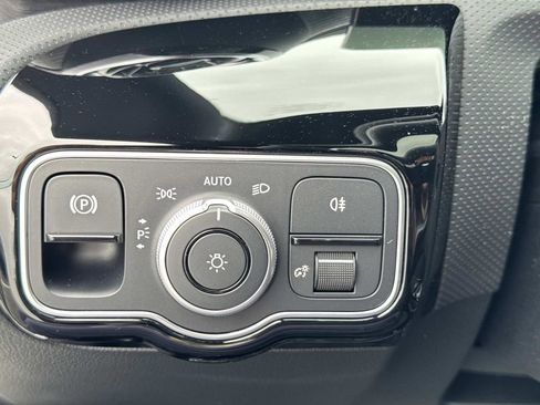 New 2026 Mercedes-Benz CLA 250 CLA 250 image 28