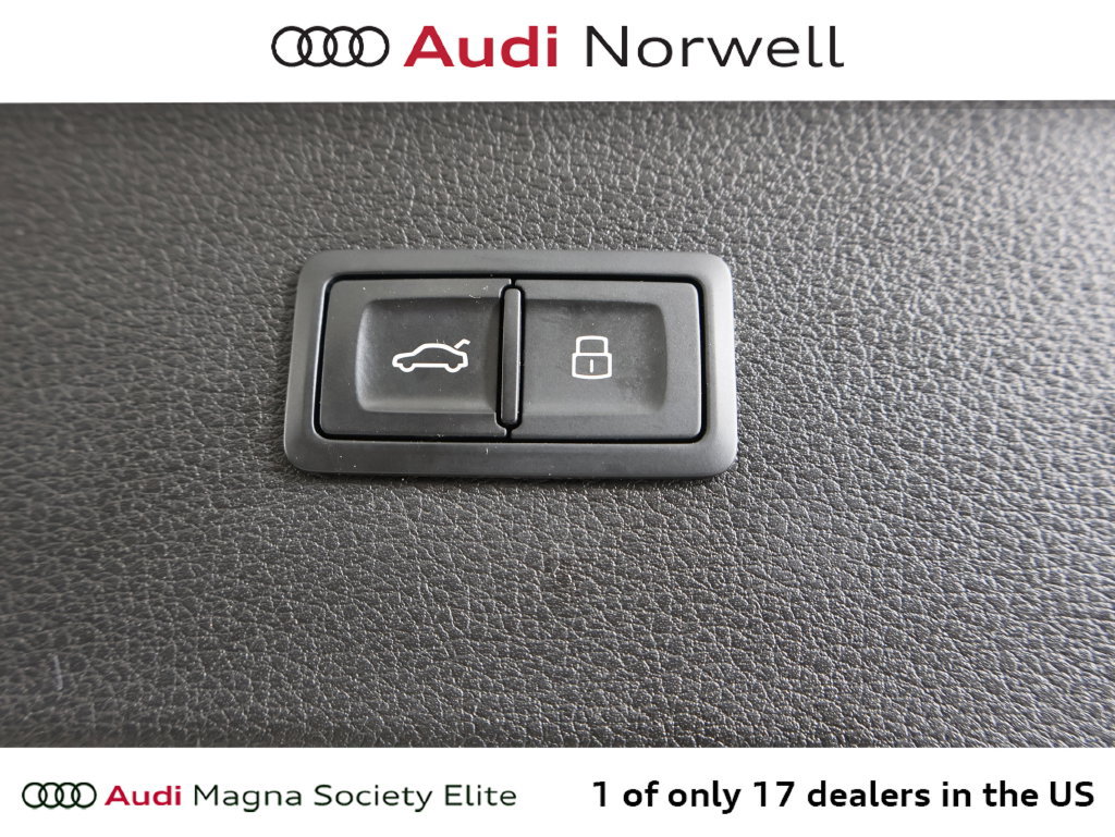 Used 2018 Audi Q5 2.0T Premium Plus w/ Premium Plus Package AWD/4WD image 17