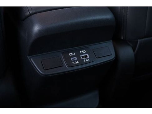 New 2026 Subaru WRX Limited AWD/4WD image 45