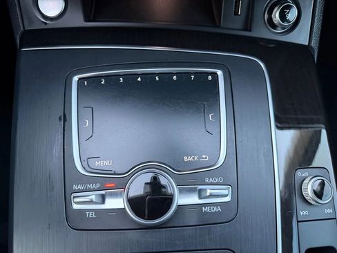 Used 2018 Audi Q5 2.0T Premium Plus w/ Premium Plus Package image 21