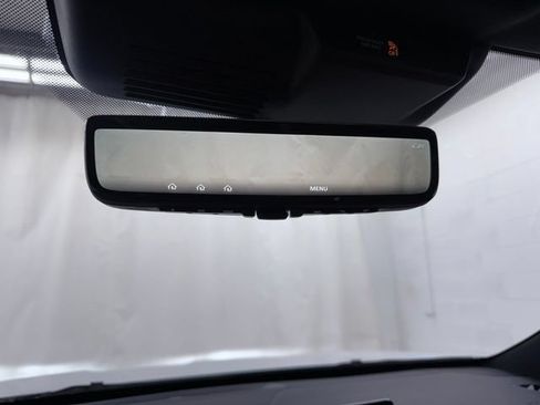 Used 2025 Mitsubishi Outlander SEL AWD/4WD image 32