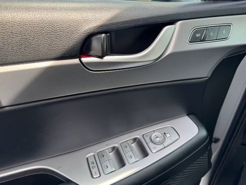 Used 2020 Hyundai Palisade SEL image 21