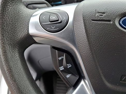Used 2019 Ford Transit 350 XL image 22