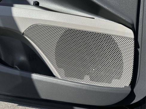 Used 2023 Toyota Camry SE image 27