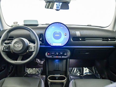 Used 2025 MINI Cooper S image 14